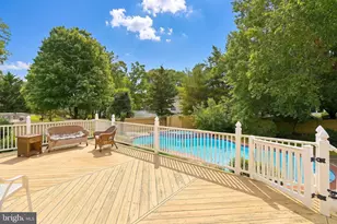 305 Joanne, Egg Harbor Township, NJ 08234 - Photo 20