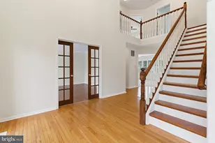 305 Joanne, Egg Harbor Township, NJ 08234 - Photo 4