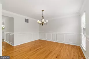 305 Joanne, Egg Harbor Township, NJ 08234 - Photo 6