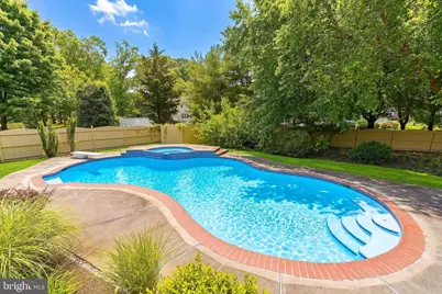 305 Joanne, Egg Harbor Township, NJ 08234 - Photo 22