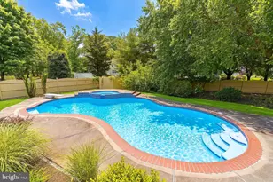 305 Joanne, Egg Harbor Township, NJ 08234 - Photo 22