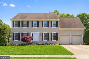 305 Joanne, Egg Harbor Township, NJ 08234 - Photo 1