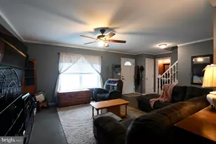 347 Chicago Ave, Egg Harbor City, NJ 08215 - Photo 4