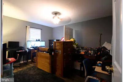 347 Chicago Avenue, Egg Harbor City, NJ 08215 - Photo 10