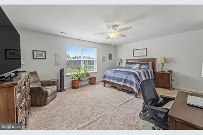 103 Wilkshire, Egg Harbor Township, NJ 08234 - Photo 16