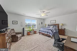 103 Wilkshire, Egg Harbor Township, NJ 08234 - Photo 16