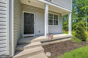 103 Wilkshire, Egg Harbor Township, NJ 08234 - Photo 4