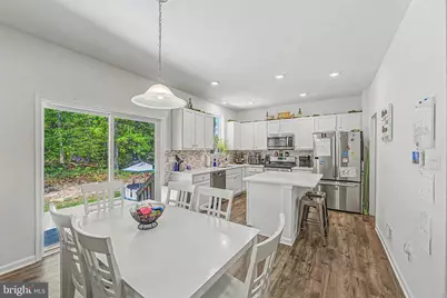 103 Wilkshire, Egg Harbor Township, NJ 08234 - Photo 8