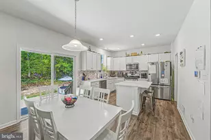103 Wilkshire, Egg Harbor Township, NJ 08234 - Photo 8
