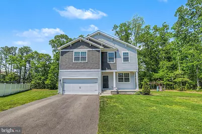 103 Wilkshire, Egg Harbor Township, NJ 08234 - Photo 1