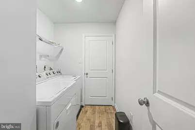 103 Wilkshire, Egg Harbor Township, NJ 08234 - Photo 22