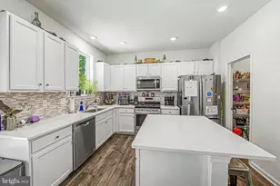 103 Wilkshire, Egg Harbor Township, NJ 08234 - Photo 10