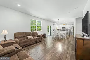 103 Wilkshire, Egg Harbor Township, NJ 08234 - Photo 14