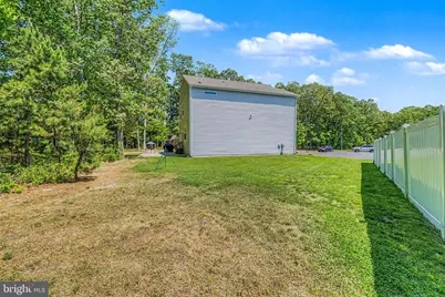 103 Wilkshire, Egg Harbor Township, NJ 08234 - Photo 28