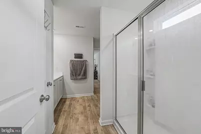 103 Wilkshire, Egg Harbor Township, NJ 08234 - Photo 20