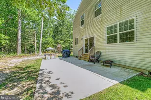103 Wilkshire, Egg Harbor Township, NJ 08234 - Photo 28