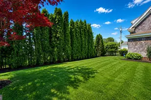 7 Delmar Ave, Linwood, NJ 08221 - Photo 52