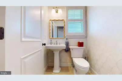 7 Delmar Avenue, Linwood, NJ 08221 - Photo 24