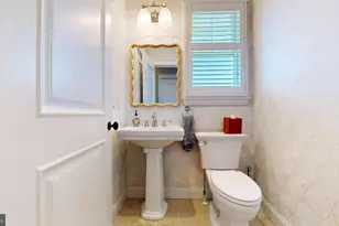 7 Delmar Ave, Linwood, NJ 08221 - Photo 24