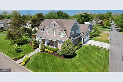 7 Delmar Avenue, Linwood, NJ 08221 - Photo 1