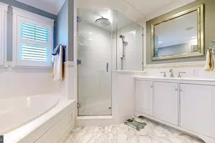 7 Delmar Ave, Linwood, NJ 08221 - Photo 30