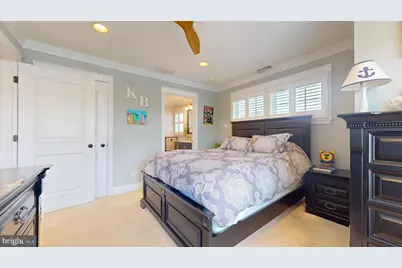 7 Delmar Avenue, Linwood, NJ 08221 - Photo 36