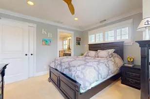7 Delmar Ave, Linwood, NJ 08221 - Photo 36