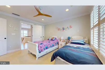 7 Delmar Avenue, Linwood, NJ 08221 - Photo 40