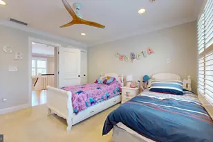 7 Delmar Ave, Linwood, NJ 08221 - Photo 40