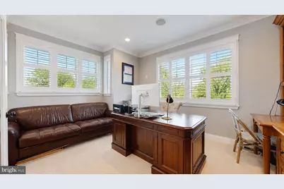7 Delmar Avenue, Linwood, NJ 08221 - Photo 22
