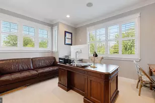 7 Delmar Ave, Linwood, NJ 08221 - Photo 22