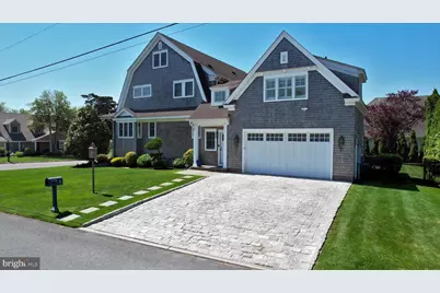 7 Delmar Avenue, Linwood, NJ 08221 - Photo 56