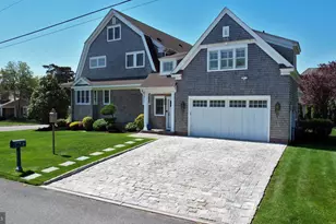7 Delmar Ave, Linwood, NJ 08221 - Photo 56