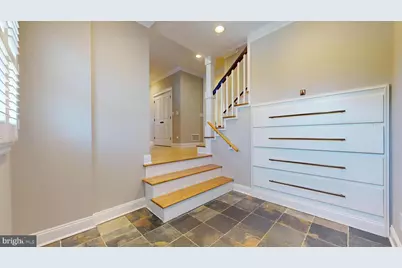 7 Delmar Avenue, Linwood, NJ 08221 - Photo 26