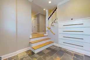 7 Delmar Ave, Linwood, NJ 08221 - Photo 26