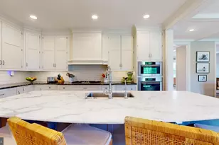 7 Delmar Ave, Linwood, NJ 08221 - Photo 18