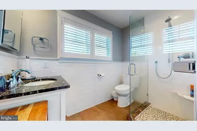 7 Delmar Avenue, Linwood, NJ 08221 - Photo 34