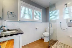 7 Delmar Ave, Linwood, NJ 08221 - Photo 34
