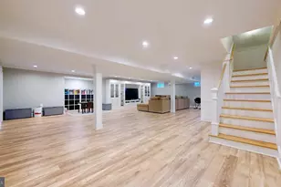7 Delmar Ave, Linwood, NJ 08221 - Photo 44