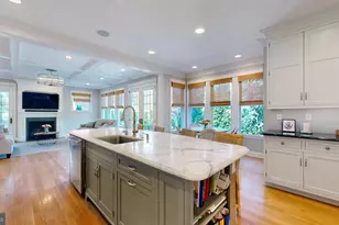 7 Delmar Ave, Linwood, NJ 08221 - Photo 16
