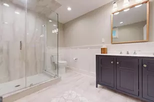 7 Delmar Ave, Linwood, NJ 08221 - Photo 46
