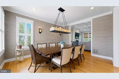 7 Delmar Avenue, Linwood, NJ 08221 - Photo 20