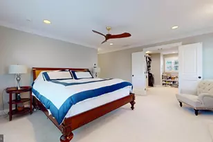 7 Delmar Ave, Linwood, NJ 08221 - Photo 28