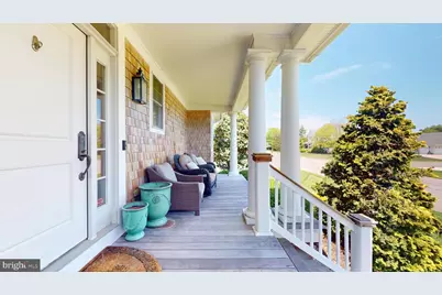 7 Delmar Avenue, Linwood, NJ 08221 - Photo 54