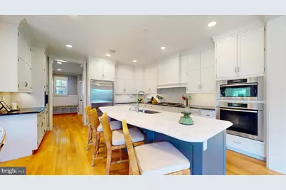 7 Delmar Avenue, Linwood, NJ 08221 - Photo 14