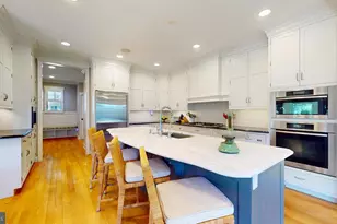 7 Delmar Ave, Linwood, NJ 08221 - Photo 14