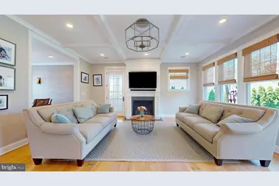 7 Delmar Avenue, Linwood, NJ 08221 - Photo 10