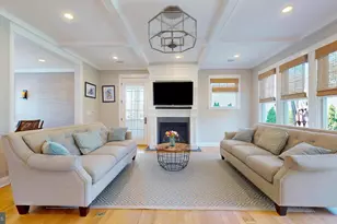 7 Delmar Ave, Linwood, NJ 08221 - Photo 10