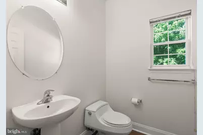2 Imperial Drive, Egg Harbor Township, NJ 08234 - Photo 18