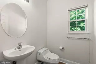 2 Imperial Dr, Egg Harbor Township, NJ 08234 - Photo 18